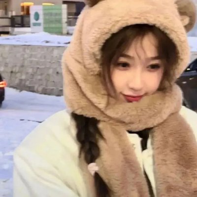 恶梦惊魂
