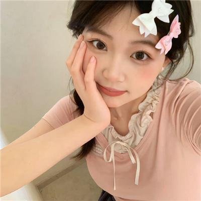 垃圾年代