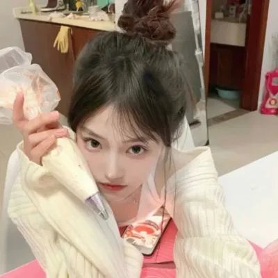 蕾哈娜内衣秀