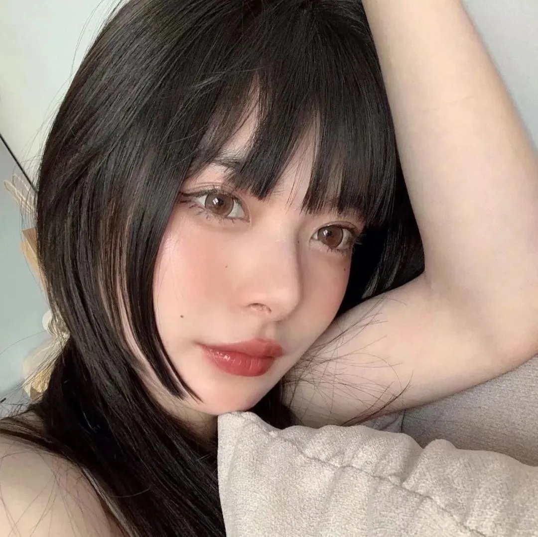 我是大哥大