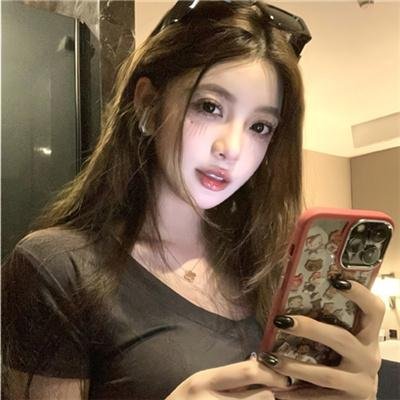 曼迪