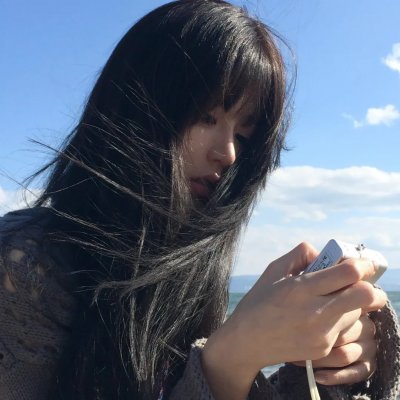 只想爱你