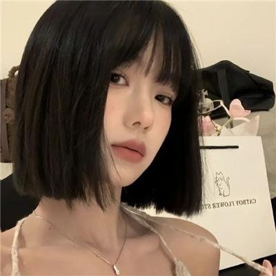 天使降临