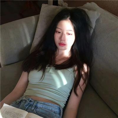 中国好声音之为你转身