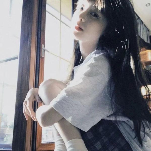 泳池派对大屠杀