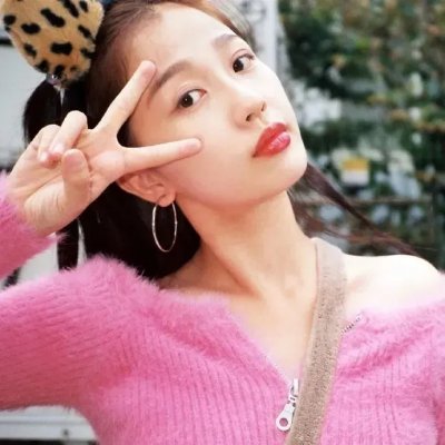 下游特工