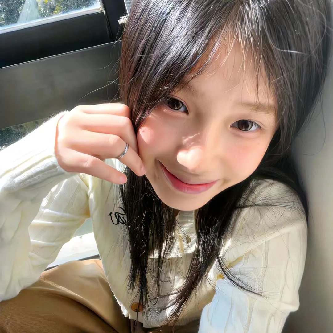 恶魔娜塔丽
