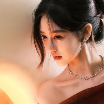 神秘慈善家