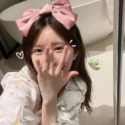 瑞克的爱