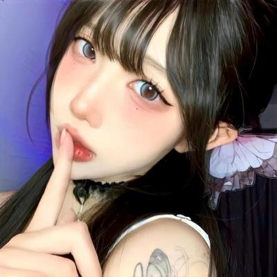 旗袍旗袍