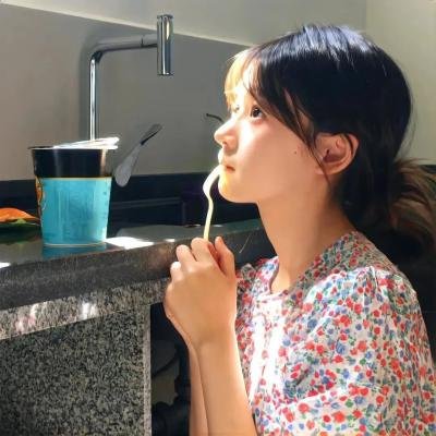 星运里的错