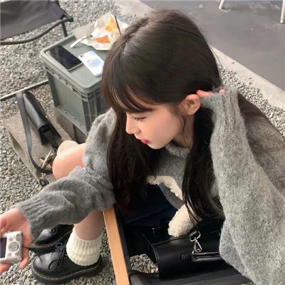 奇谈