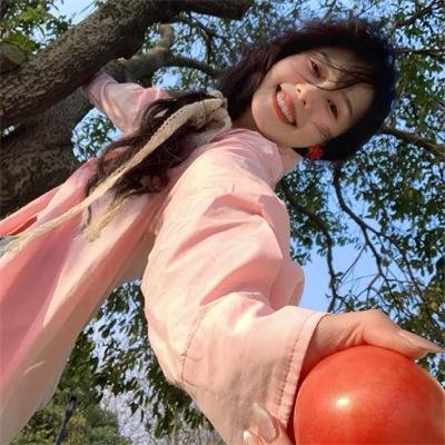 情深缘起
