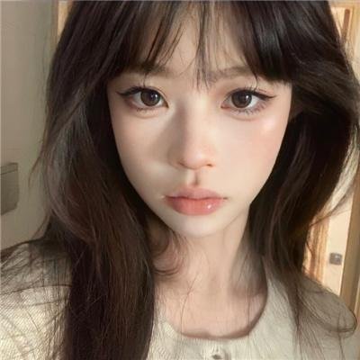 在低处见面