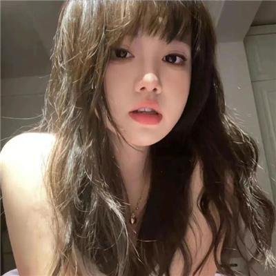 布偶幽灵公馆