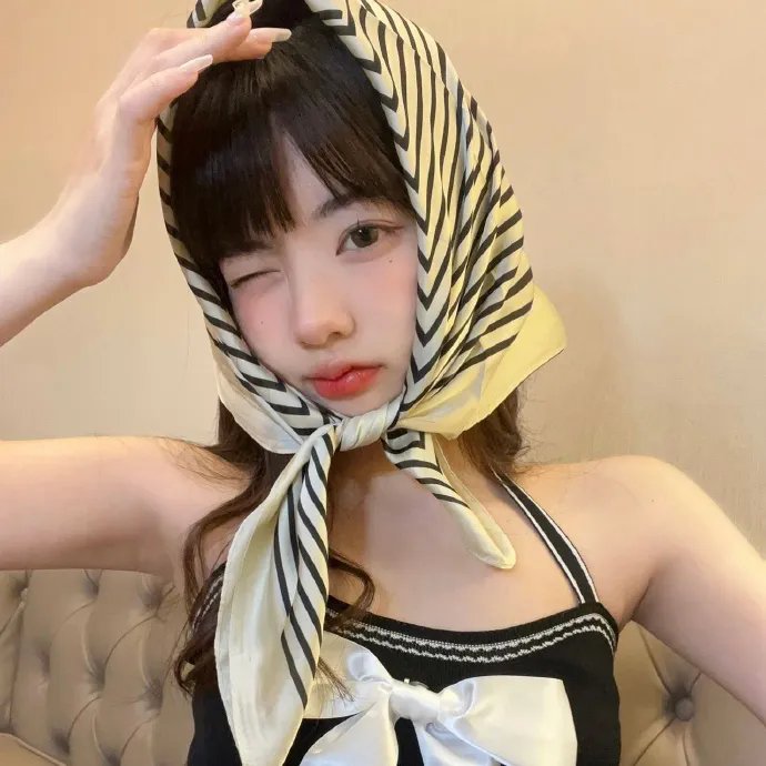 不结婚