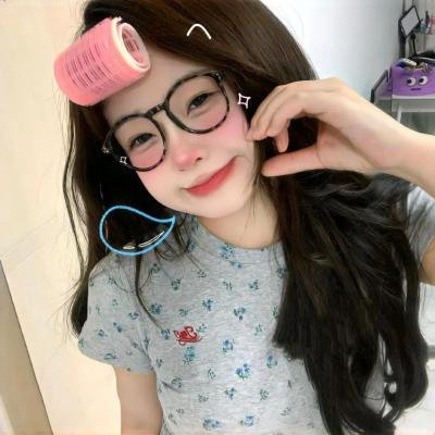 无辜囚徒